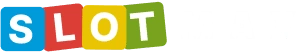 slotmax-logo